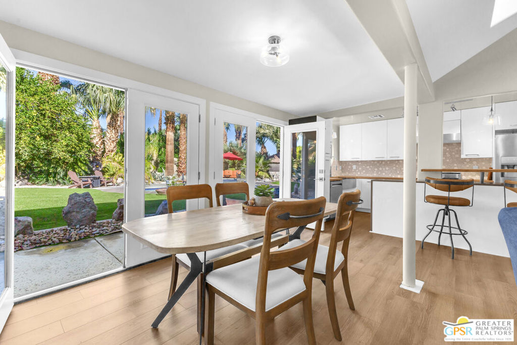 Not in a Development - Residential