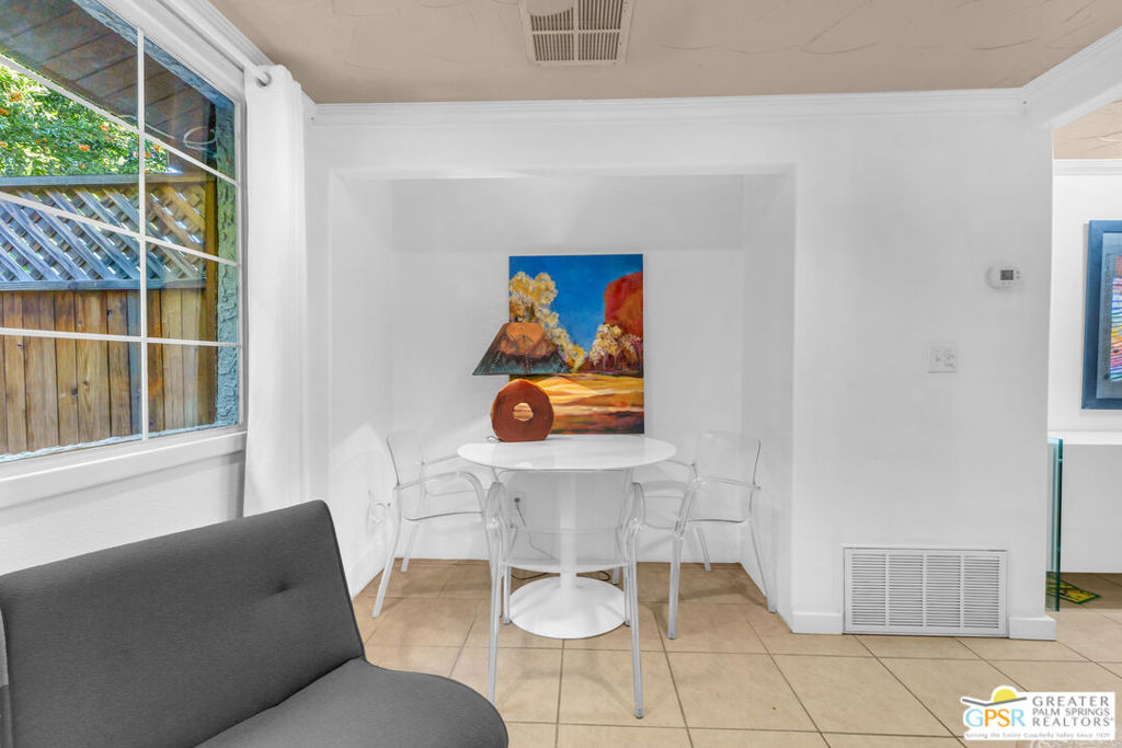 Not in a Development - Residential