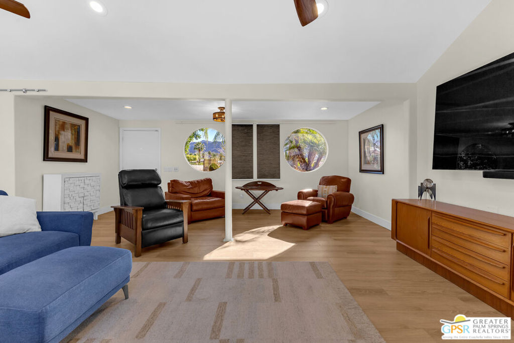 70142 Mirage Cove Drive