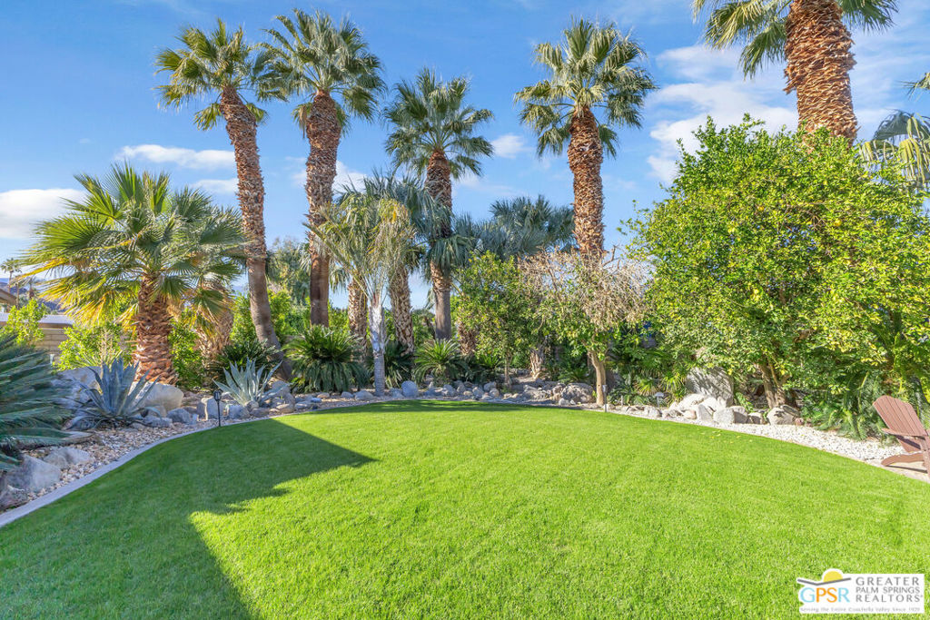 Not in a Development - Residential