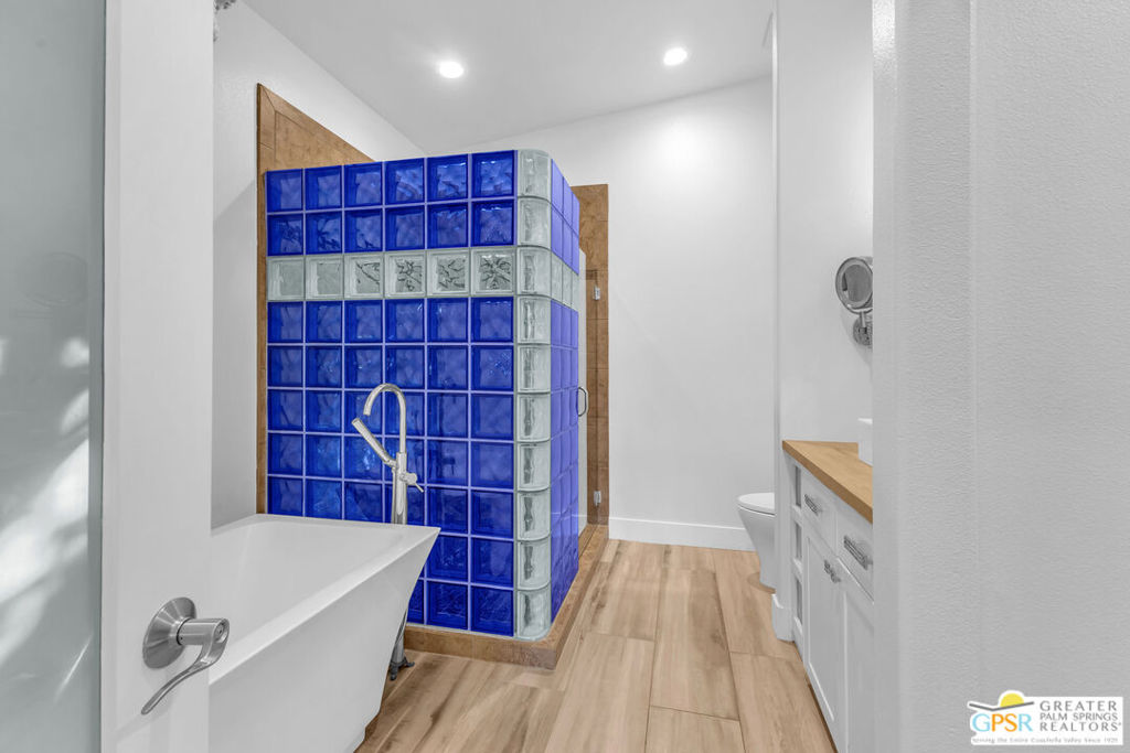 Not in a Development - Residential