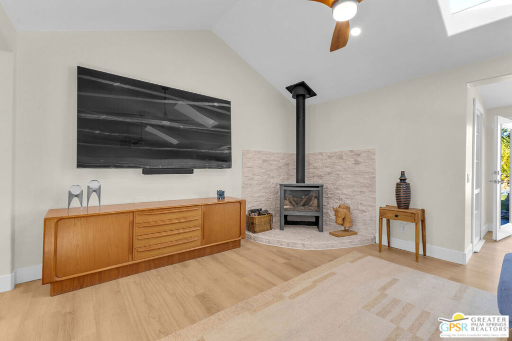 70142 Mirage Cove Drive