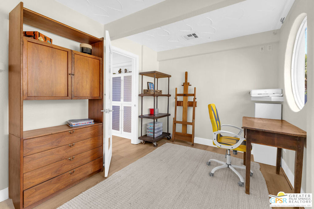 Not in a Development - Residential