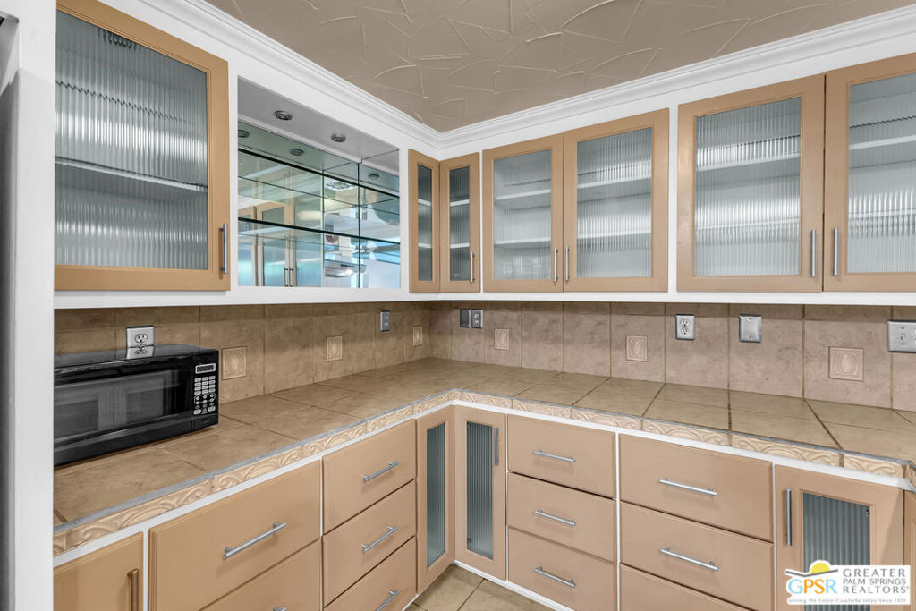 Not in a Development - Residential