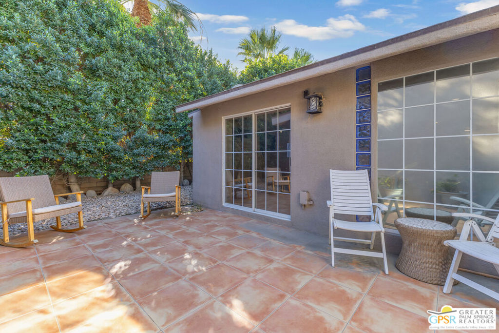 Not in a Development - Residential