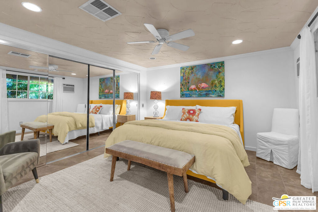 Not in a Development - Residential