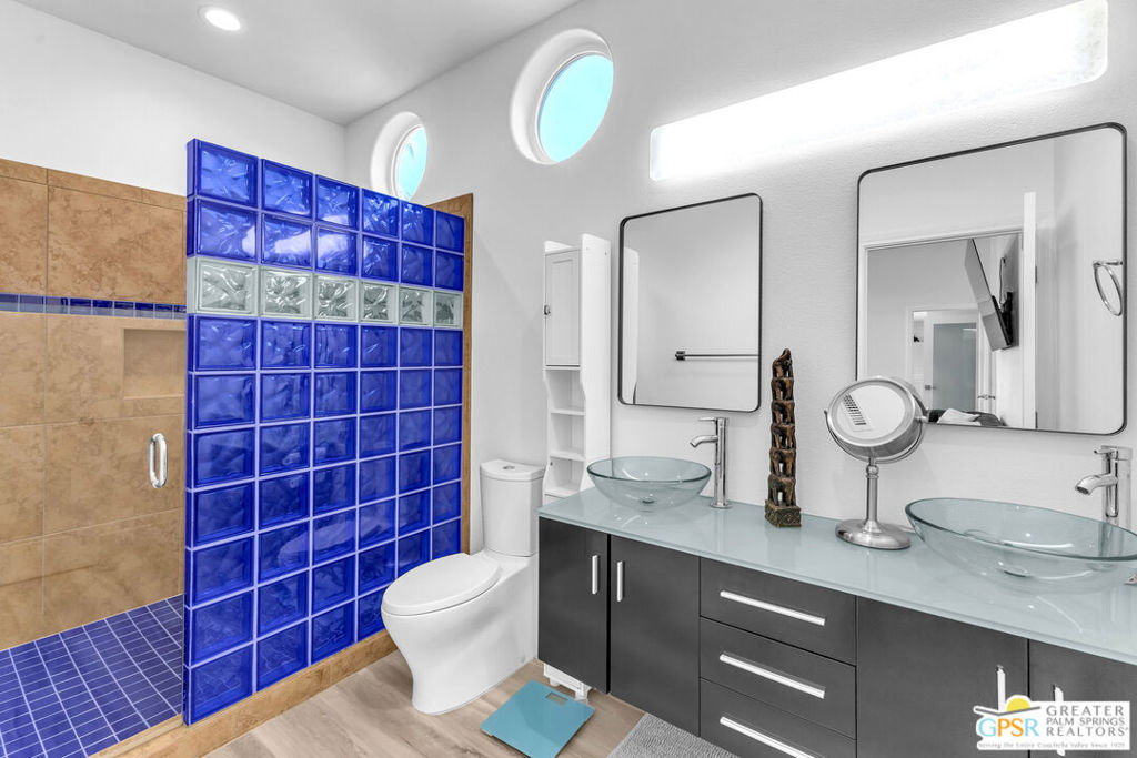 Not in a Development - Residential