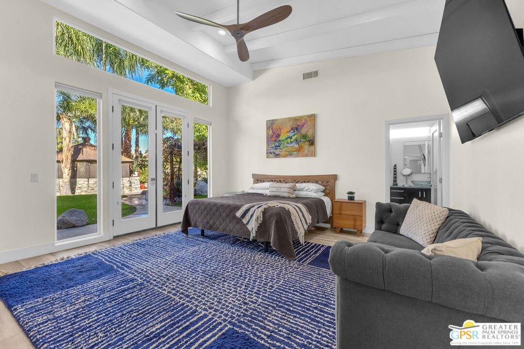 Not in a Development - Residential