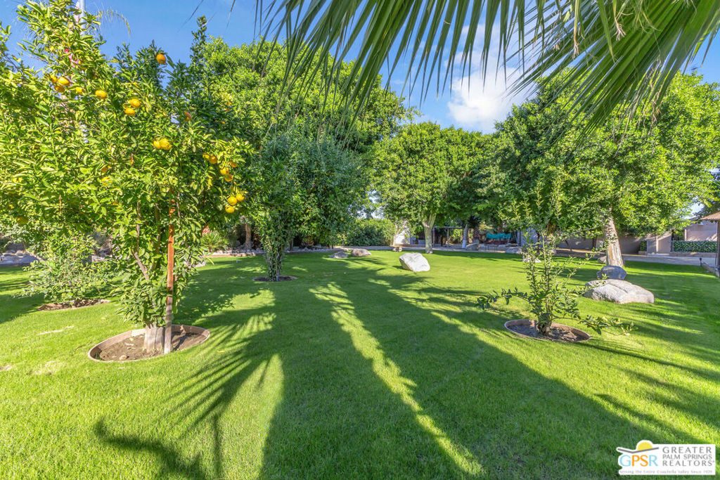 Not in a Development - Residential