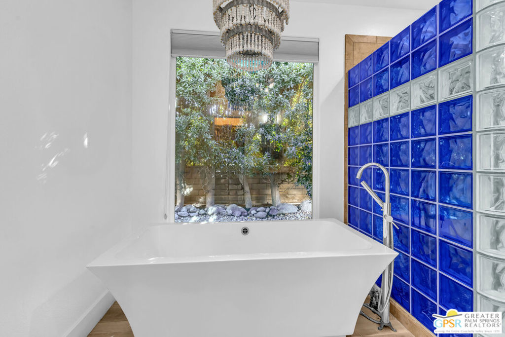 Not in a Development - Residential