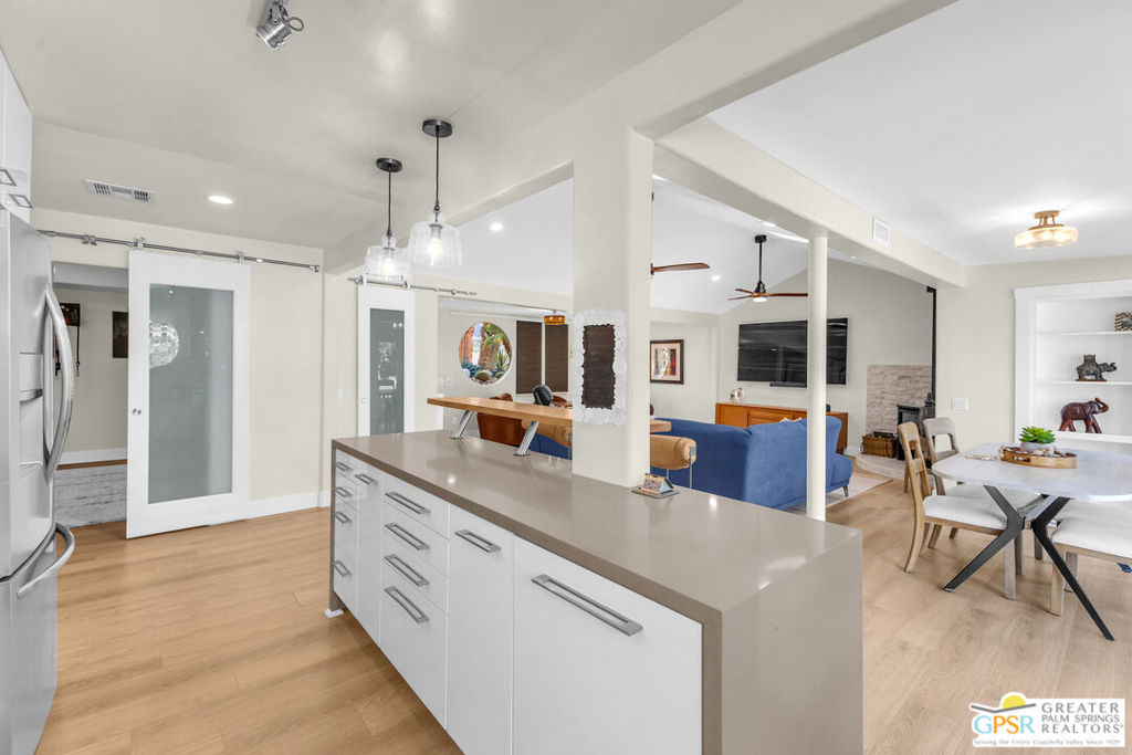 Not in a Development - Residential