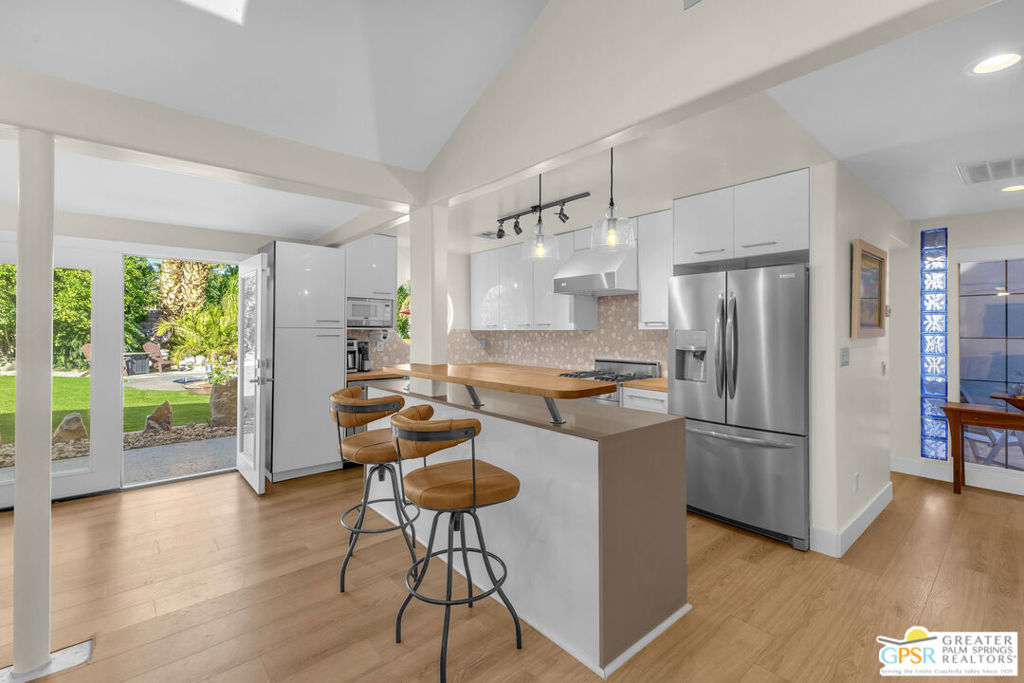 Not in a Development - Residential