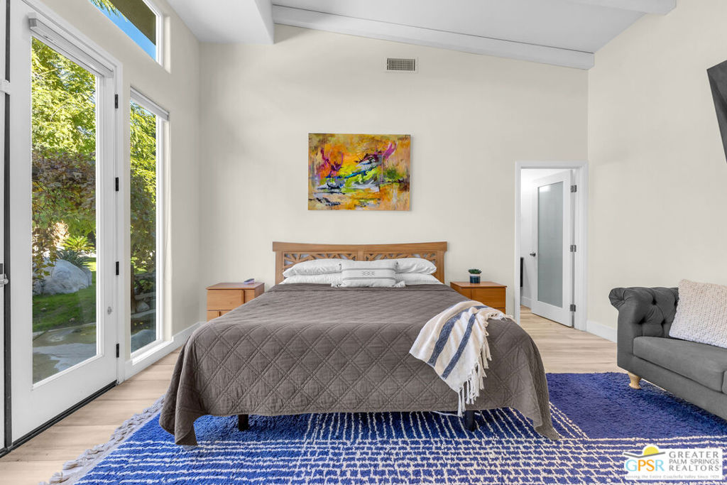 Not in a Development - Residential