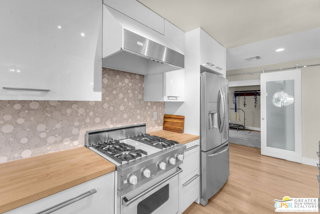 Not in a Development - Residential