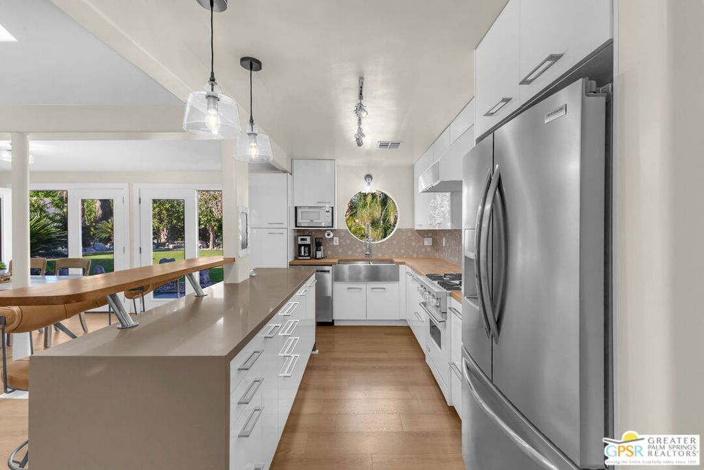 Not in a Development - Residential