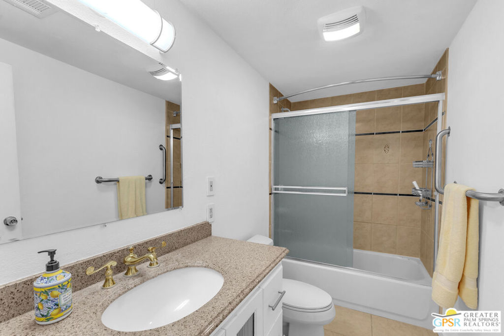 Not in a Development - Residential