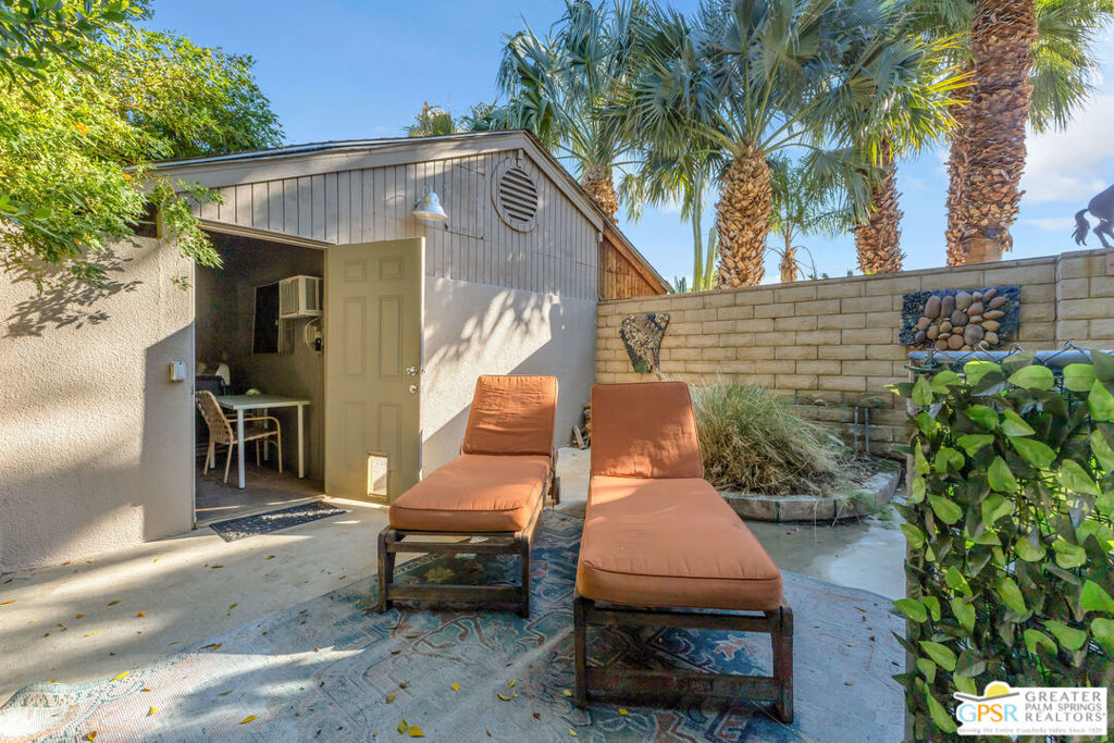 Not in a Development - Residential