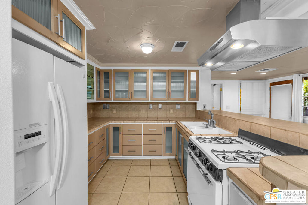 Not in a Development - Residential