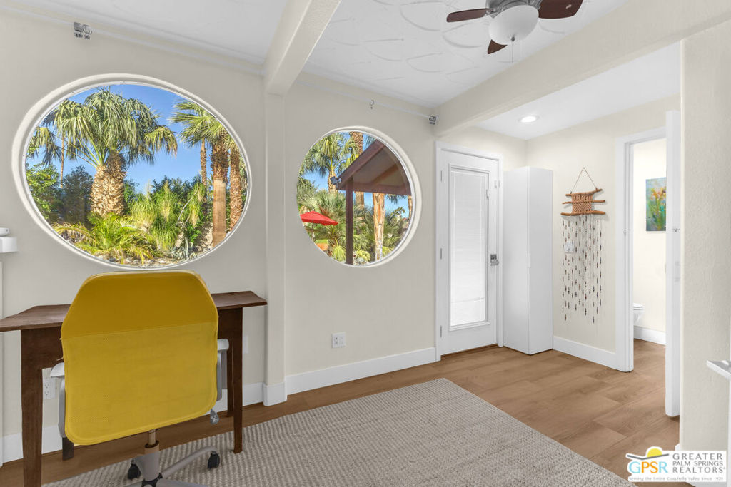 Not in a Development - Residential