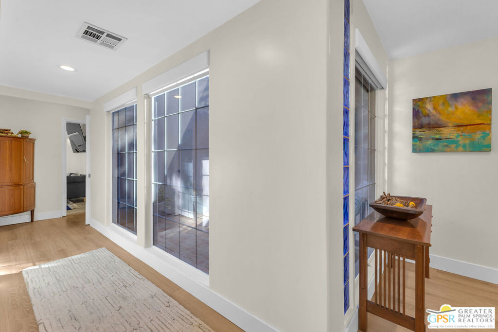 Not in a Development - Residential