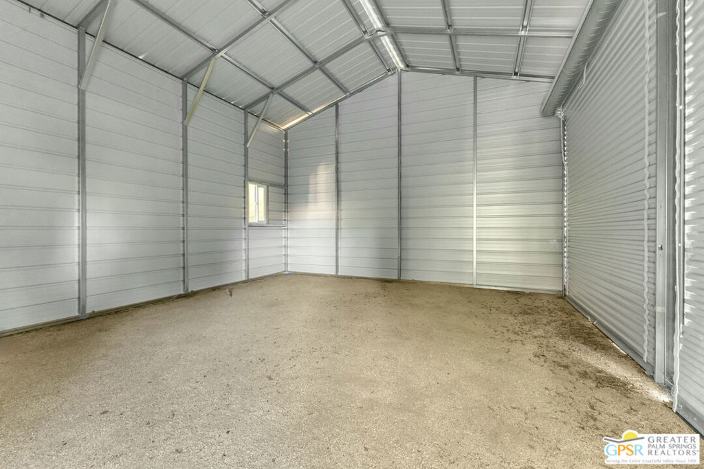 Not in a Development - Residential