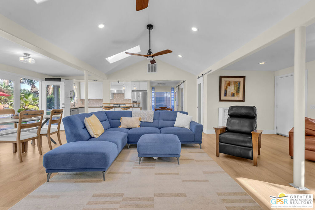 70142 Mirage Cove Drive