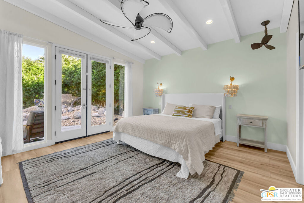 Not in a Development - Residential