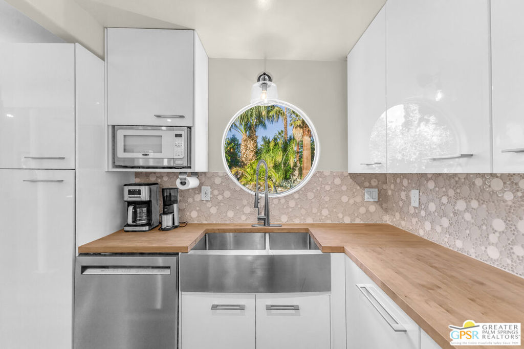 Not in a Development - Residential