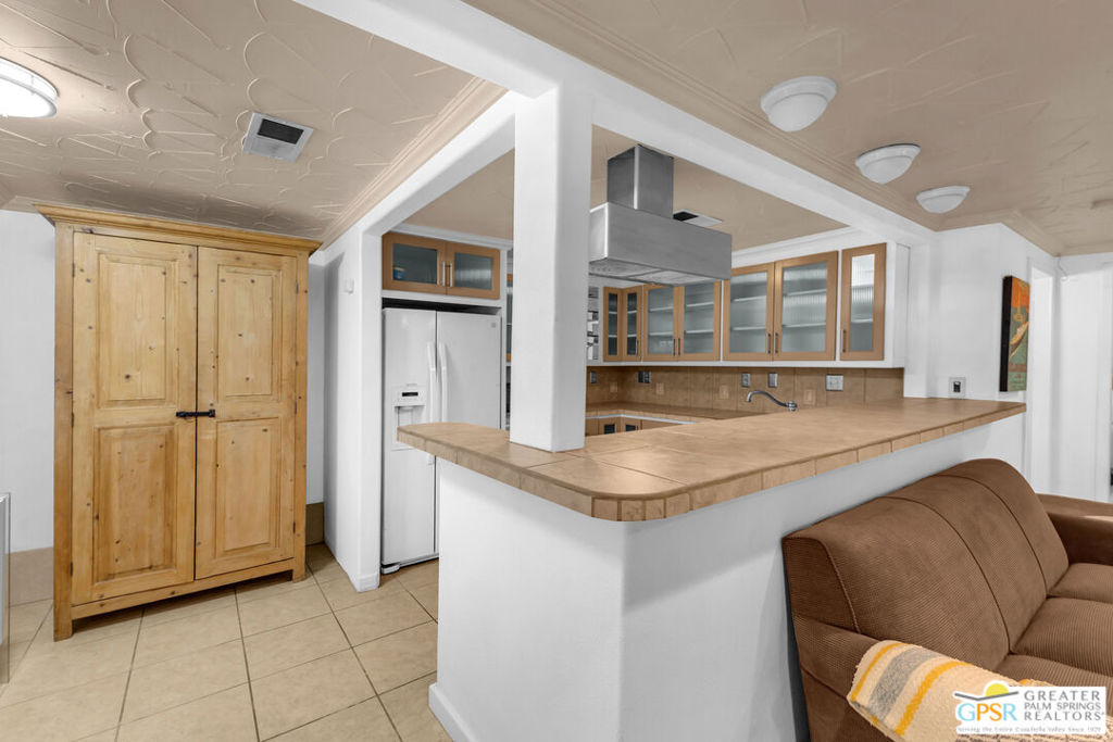 Not in a Development - Residential