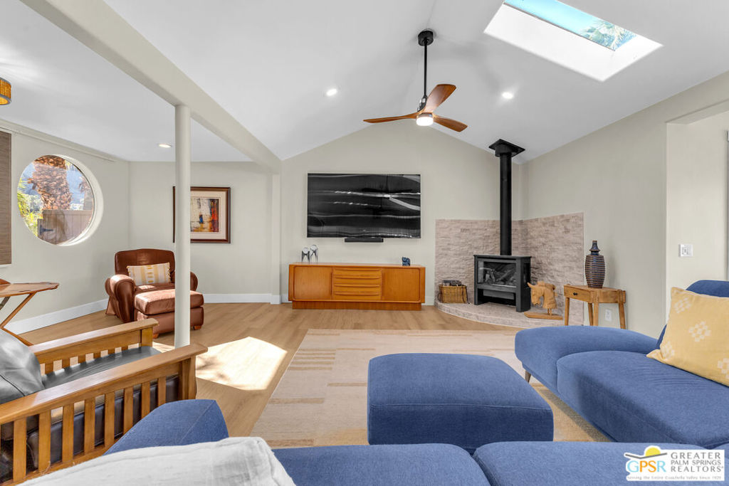 70142 Mirage Cove Drive