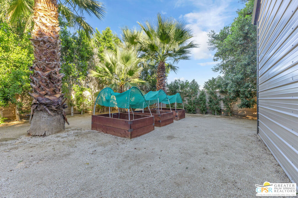 Not in a Development - Residential