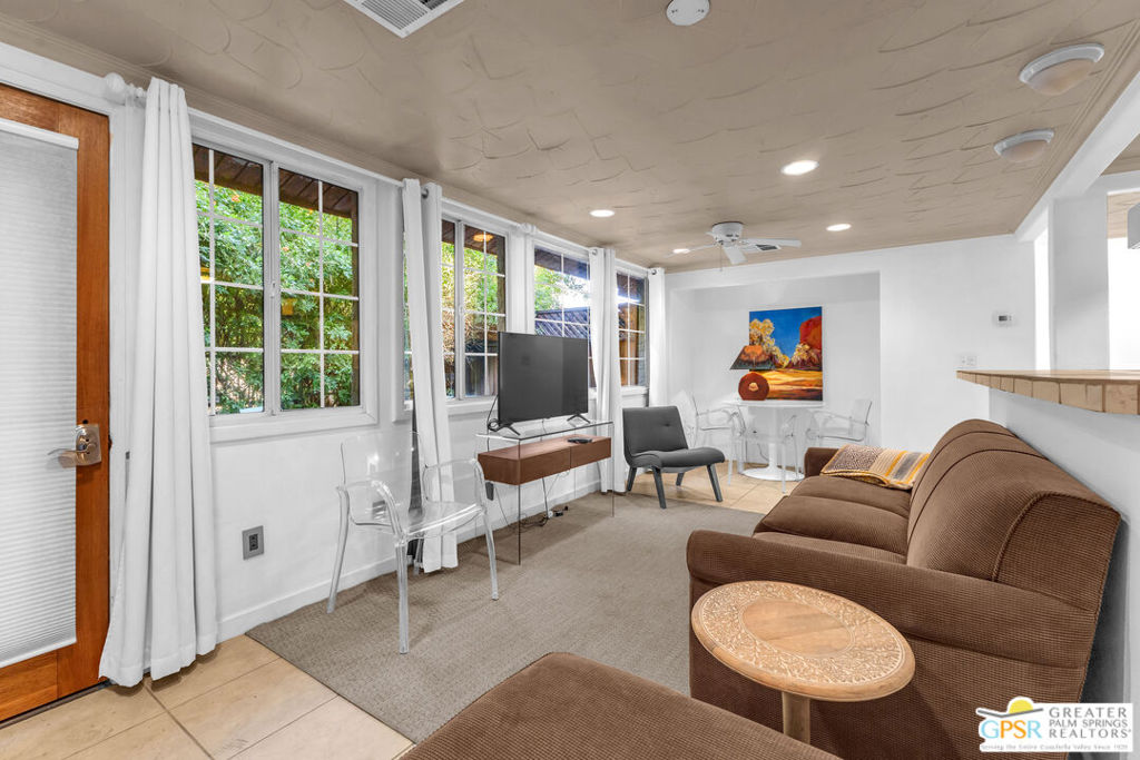 Not in a Development - Residential