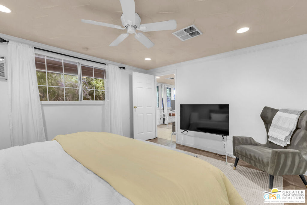 Not in a Development - Residential