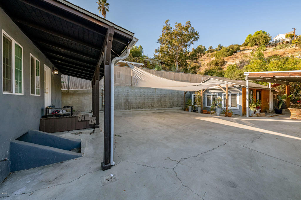 Not Applicable - Residential Lease
