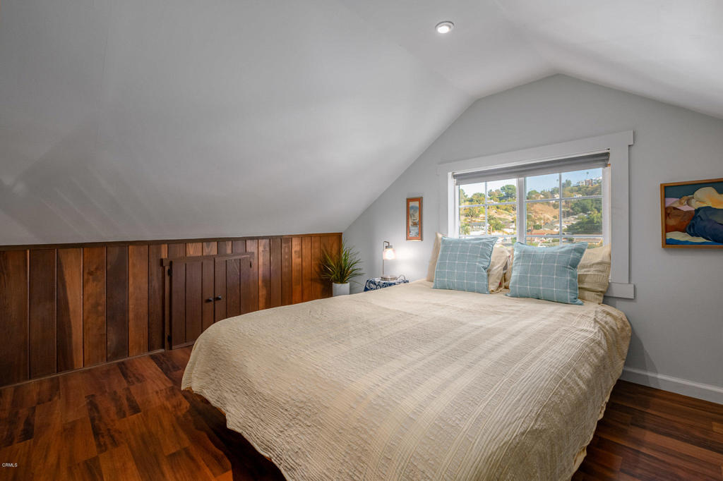 Not Applicable - Residential Lease