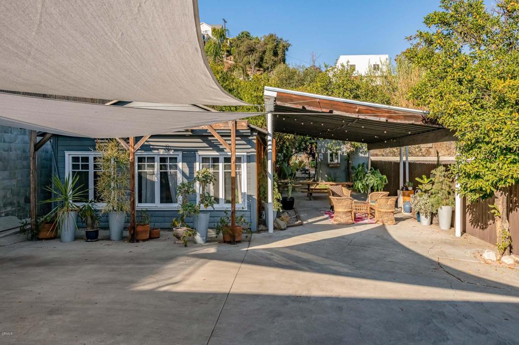 Not Applicable - Residential Lease