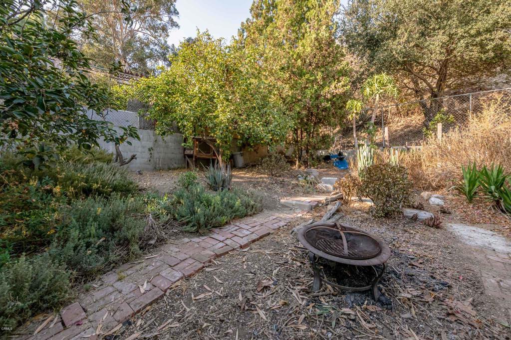 Not Applicable - Residential Lease