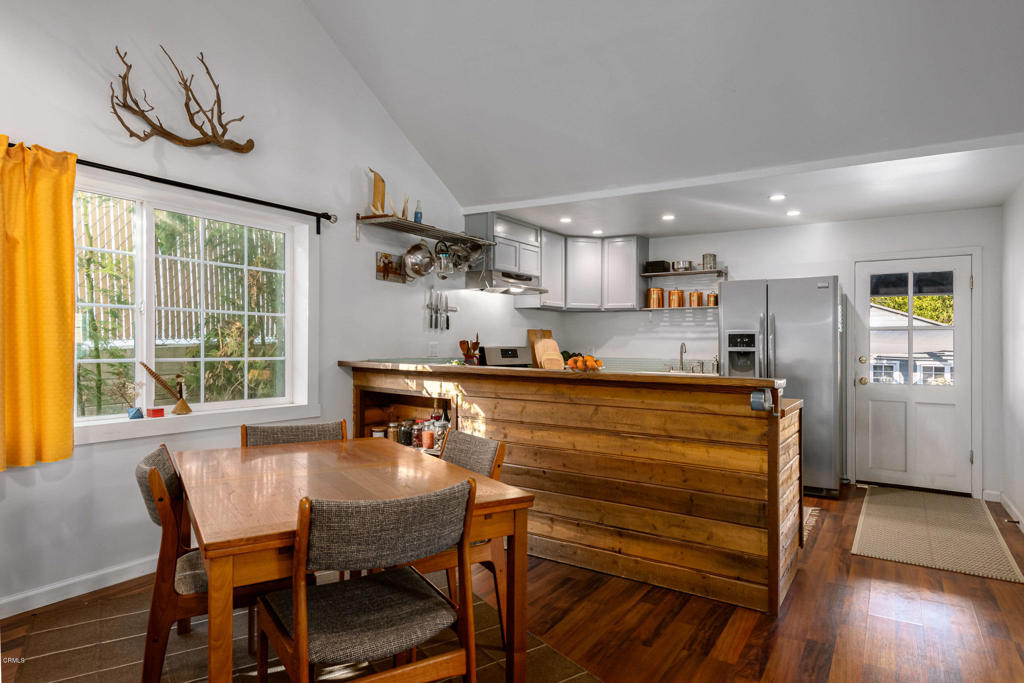 Not Applicable - Residential Lease