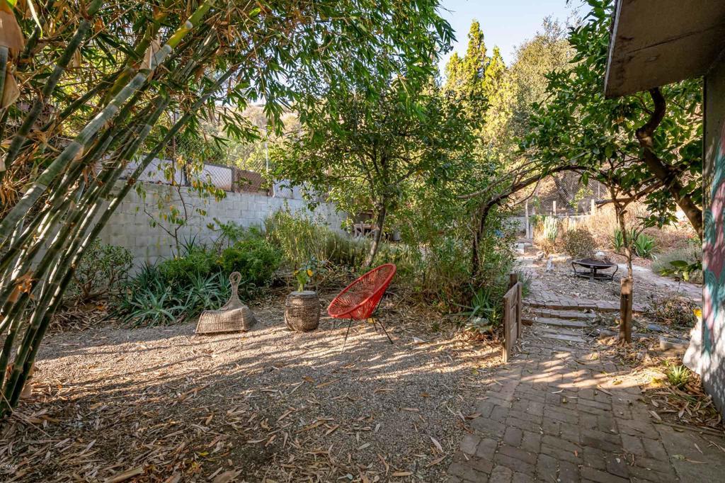 Not Applicable - Residential Lease