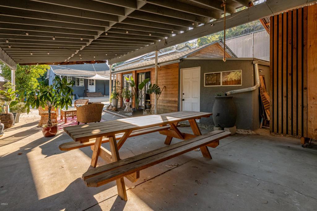 Not Applicable - Residential Lease