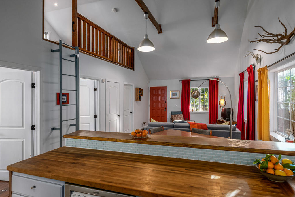 Not Applicable - Residential Lease