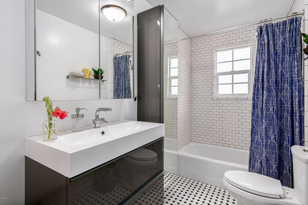 Not Applicable - Residential Lease