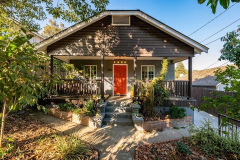 Photo of 3661 Gillig Avenue, Los Angeles, CA 90031 (MLS # P1-24631)
