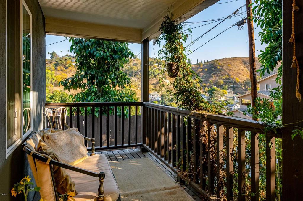 Not Applicable - Residential Lease