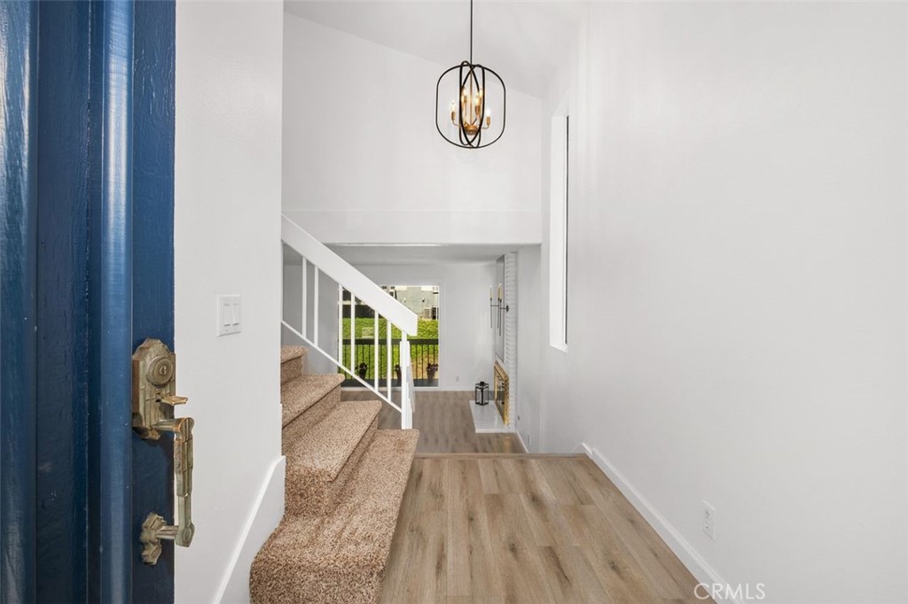 2133 Woodbriar Court