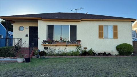 221 N Harbor View San Pedro CA 90732