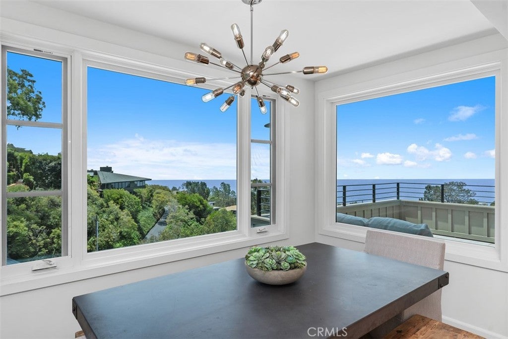 802 Summit, Laguna Beach CA 92651 - Photo 18