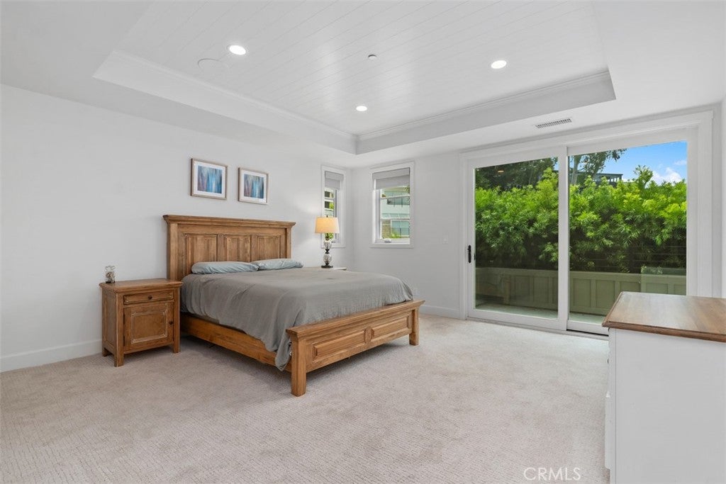 802 Summit, Laguna Beach CA 92651 - Photo 38