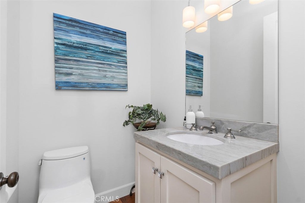 802 Summit, Laguna Beach CA 92651 - Photo 41