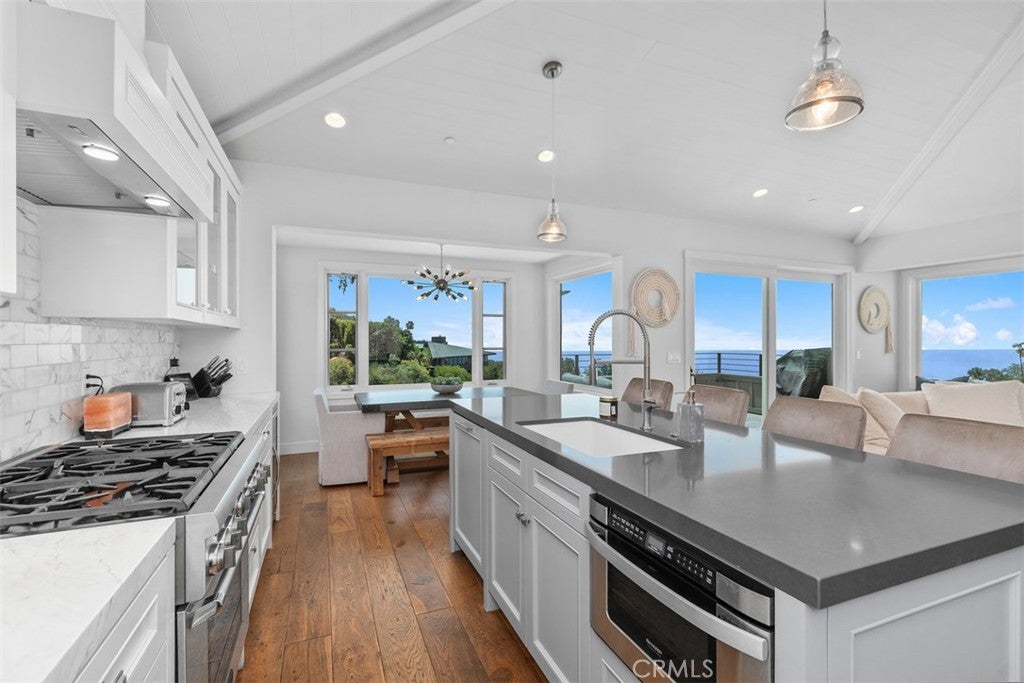802 Summit, Laguna Beach CA 92651 - Photo 15